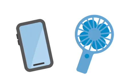 リチウム蓄電池プラスチック製品